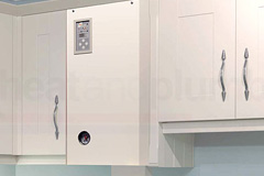 Ryme Intrinseca electric boiler quotes