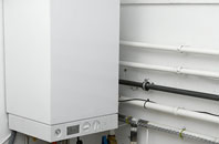 free Ryme Intrinseca condensing boiler quotes
