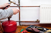free Ryme Intrinseca heating repair quotes